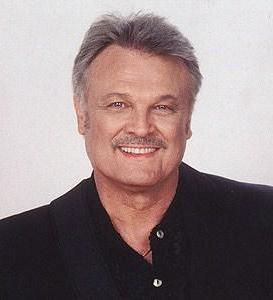  Picture of Tommy Roe - famous rock singer in America