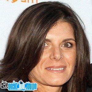 Latest Picture Of Mia Hamm Soccer Player