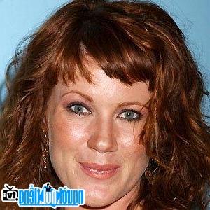 Latest Picture Of Actress Elisa Donovan