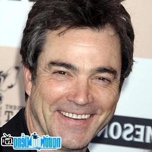 Latest Picture of TV Actor Jon Tenney