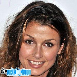 Latest Picture of Actress Bridget Moynahan