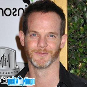 Latest picture of TV Actor Jason Gray-Stanford