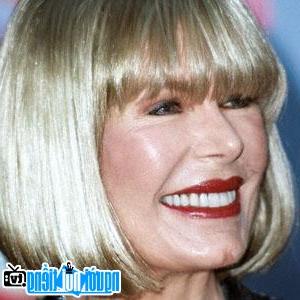 Image of Loretta Swit