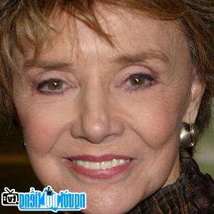 Image of Peggy McCay