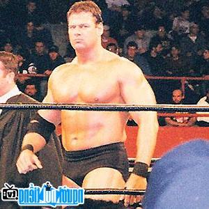 Ảnh của Mike Awesome
