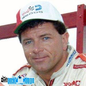 Image of Rich Bickle