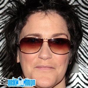 Image of Wendy Melvoin