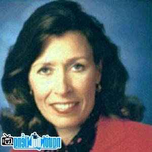 Image of Marilyn Quayle