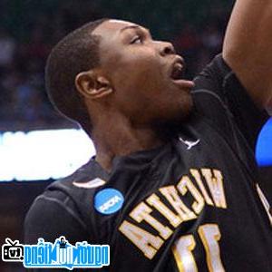 Image of Cleanthony Early