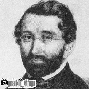 Image of Adolphe Adam