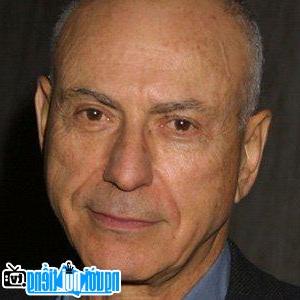 Ảnh của Alan Arkin