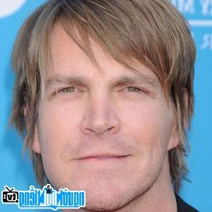 Ảnh của Jack Ingram