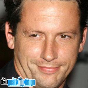 Image of Ross McCall