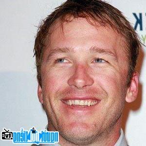 Ảnh của Bode Miller