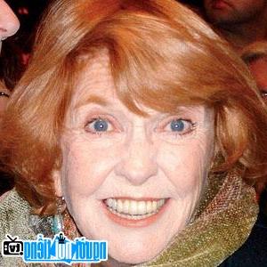 Image of Anne Meara