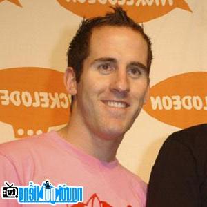 A New Picture of Chuck Comeau- Famous Montreal Drumist- Canada