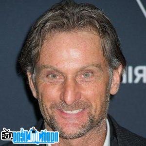 Latest picture of Athlete Carl Fogarty