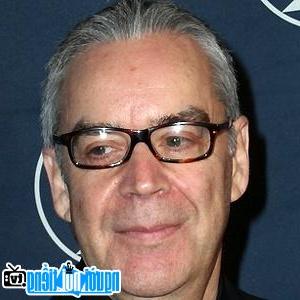 Latest picture of Musician Howard Shore