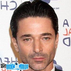 Hình ảnh mới nhất về Nam diễn viên truyền hình Jake Canuso