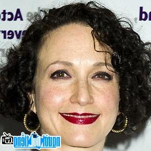 Latest Picture of Television Actress Bebe Neuwirth