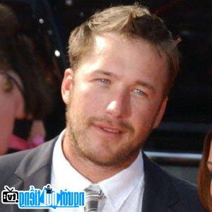 Latest picture of Athlete Bode Miller
