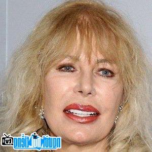 Ảnh chân dung Loretta Swit