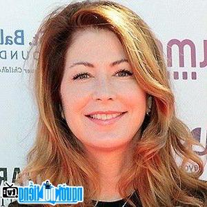 Picture of Dana Delany