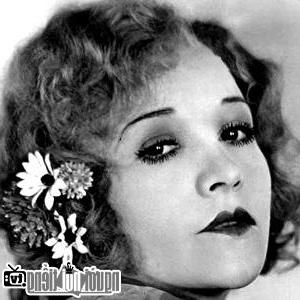 Image of Betty Compson