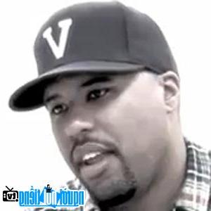 Image of Dom Kennedy