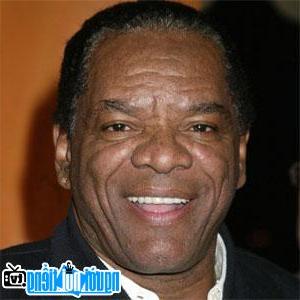 Image of John Witherspoon