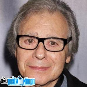 Image of Lalo Schifrin