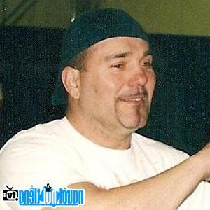Image of Rocco Rock