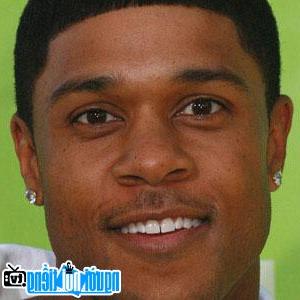 Image of Pooch Hall