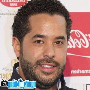Image of Adel Tawil