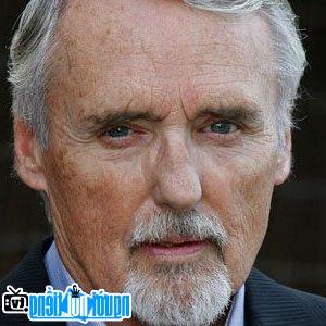 Image of Dennis Hopper