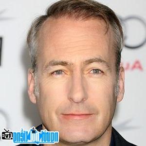 A New Picture of Bob Odenkirk- Famous Illinois TV Actor