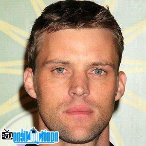 Latest Picture of TV Actor Jesse Spencer