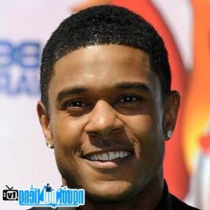 Latest Picture of TV Actor Pooch Hall