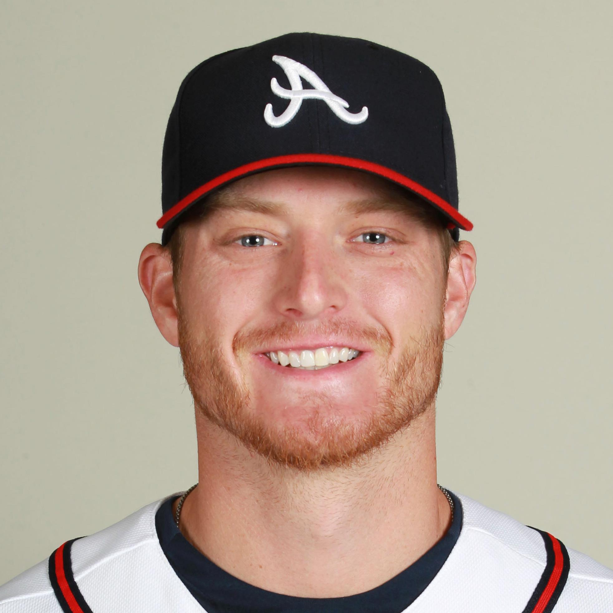 Image of Shelby Miller