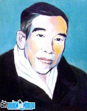 Ảnh của Đỗ Quang Tiến
