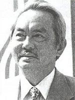 Image of Pham Khac