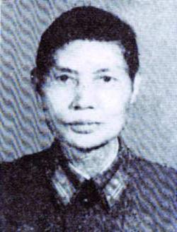 Image of Ngoc Tu