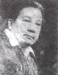 Ảnh của Trần Hữu Trang