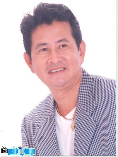 Image of Duc Minh