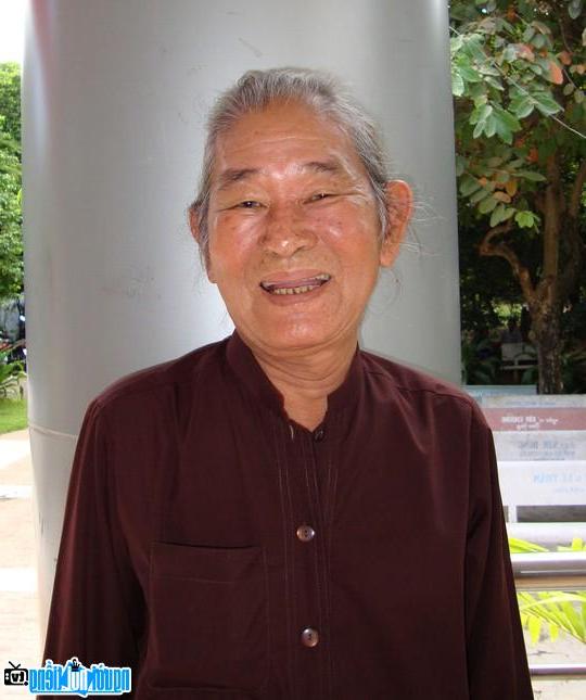 Ảnh của Thanh An