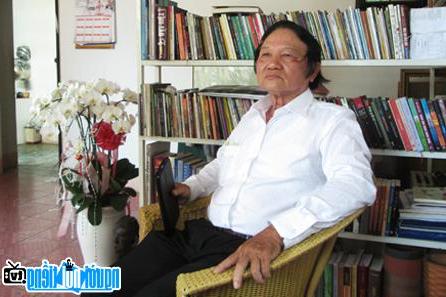 Image of Bui Duc Anh