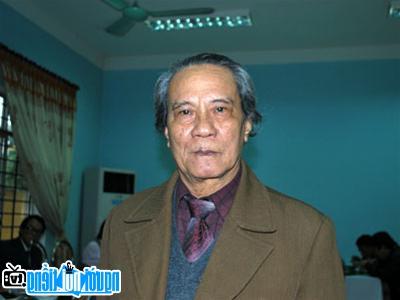 Image of Ngo Ngoc Boi