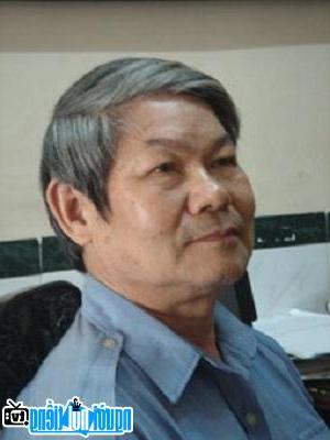 Image of Nguyen Van Chuong