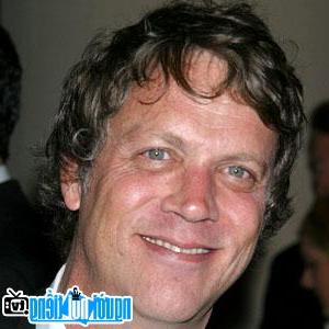 A New Photo of Todd Haynes- Renowned Director of Encino- California