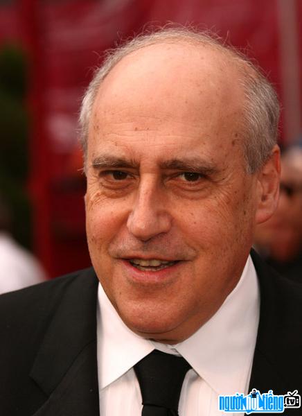 New pictures about Politician Dan Glickman